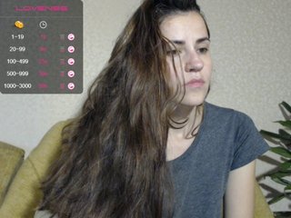 Live sex webcam photo for Larianna #287900975