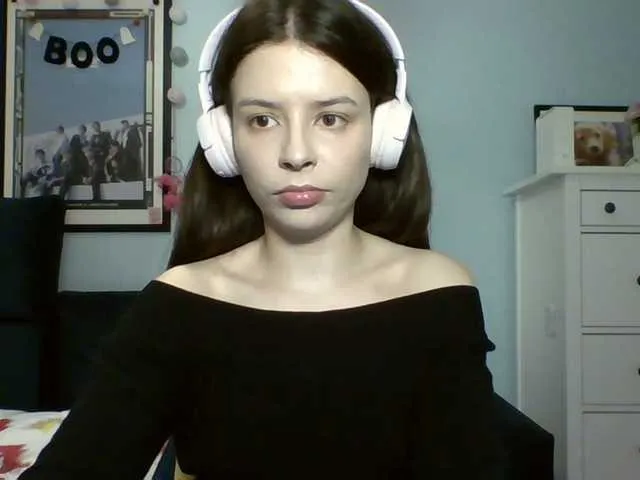 Live sex webcam photo for Larice #290787458