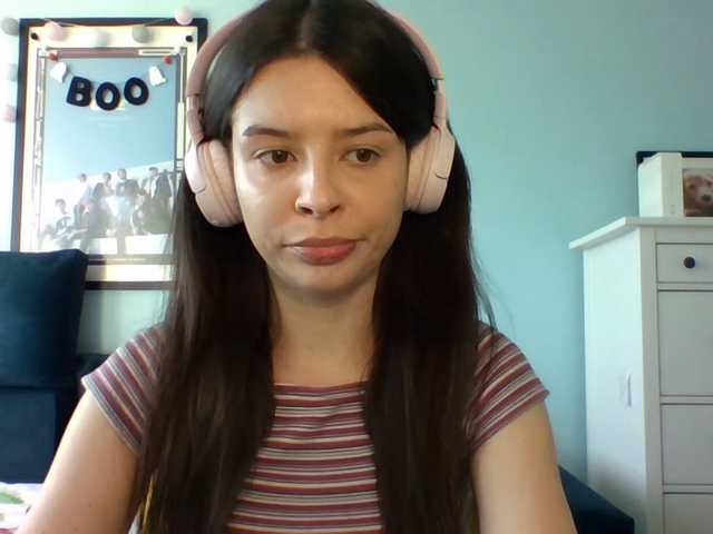 Live sex webcam photo for Larice #290798886