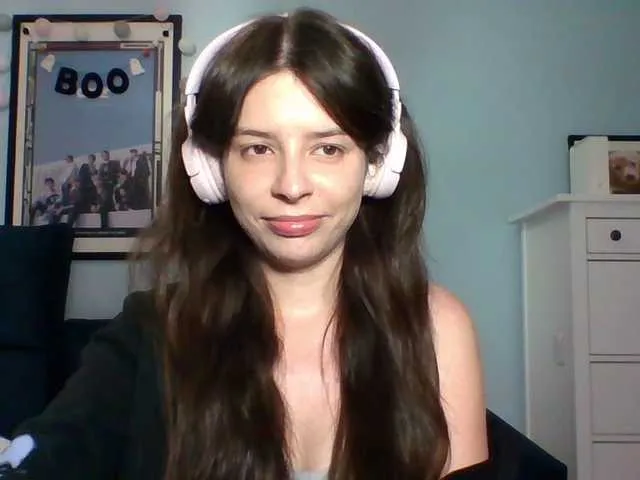 Live sex webcam photo for Larice #290814419