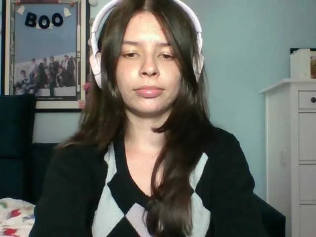 Live sex webcam photo for Larice #290841104