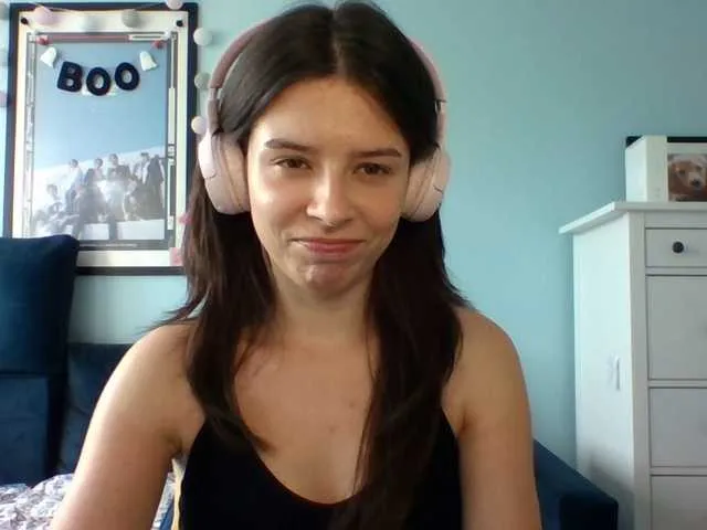 Live sex webcam photo for Larice #290882424