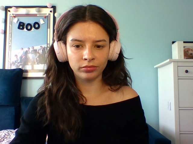 Live sex webcam photo for Larice #290888221