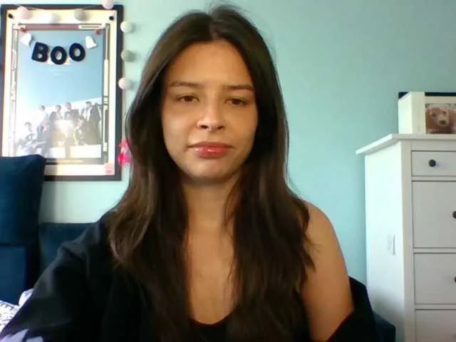 Live sex webcam photo for Larice #290895284