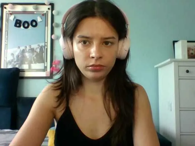 Live sex webcam photo for Larice #290902274