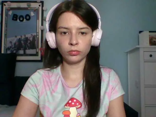 Live sex webcam photo for Larice #290920885