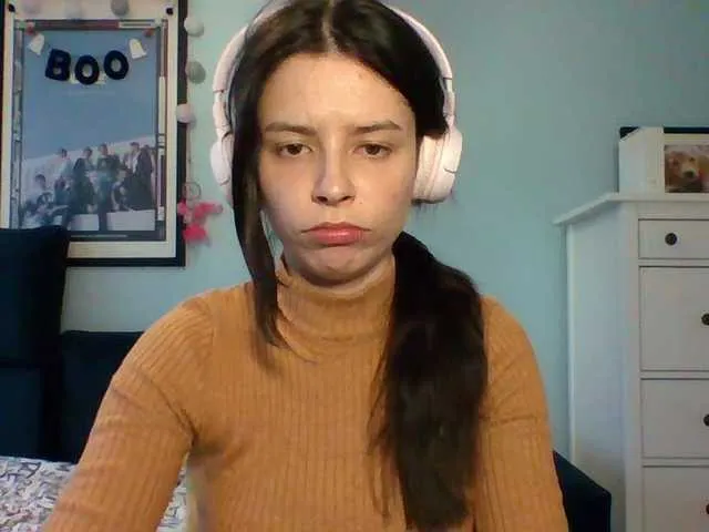 Live sex webcam photo for Larice #290944999