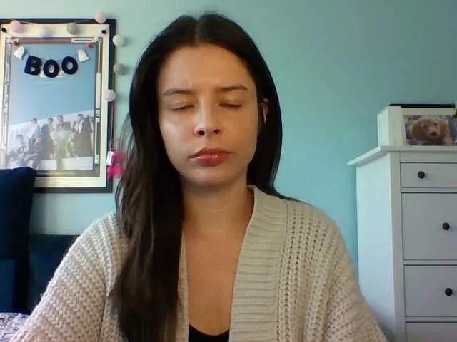 Live sex webcam photo for Larice #290970322