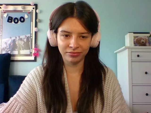 Live sex webcam photo for Larice #291014278