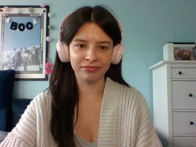 Live sex webcam photo for Larice #291028055