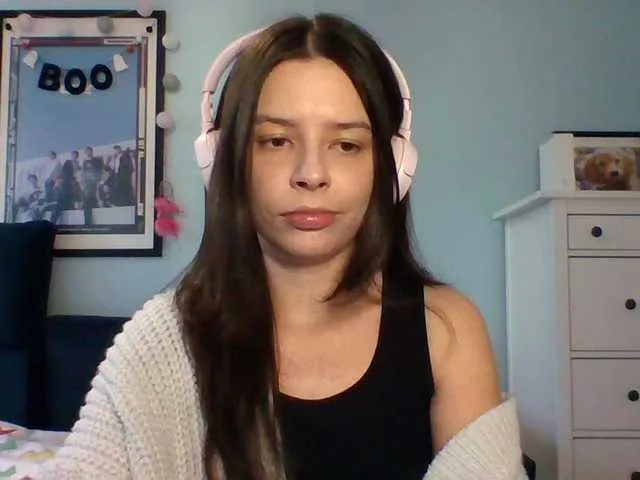 Live sex webcam photo for Larice #291037384