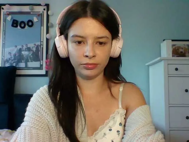 Live sex webcam photo for Larice #291052239