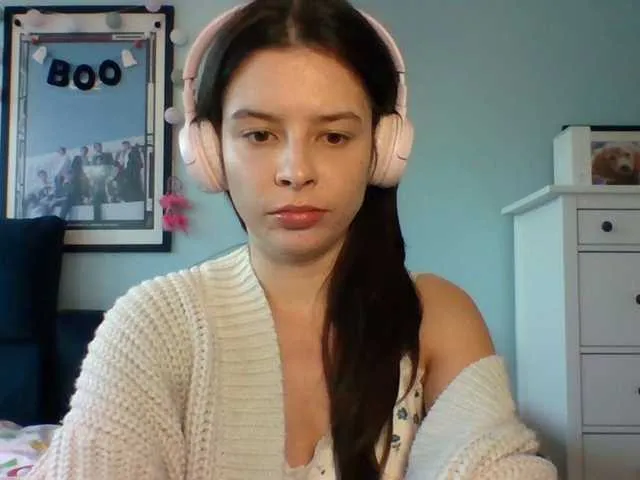 Live sex webcam photo for Larice #291058686