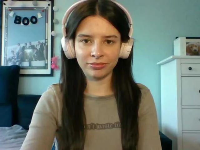 Live sex webcam photo for Larice #291113080