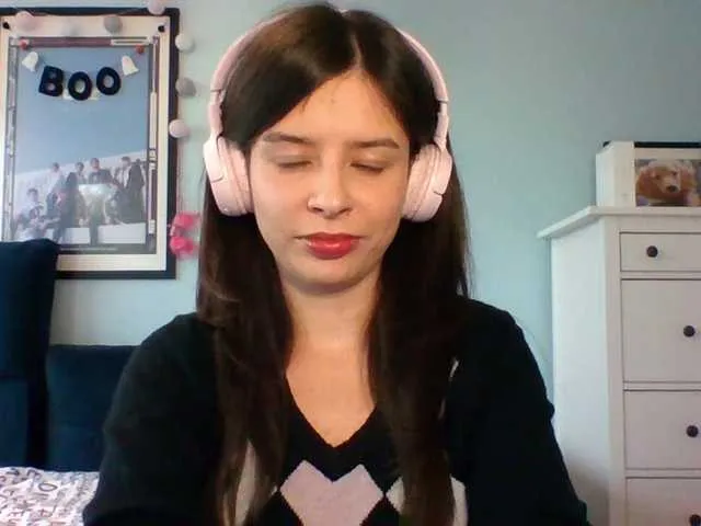 Live sex webcam photo for Larice #291120283