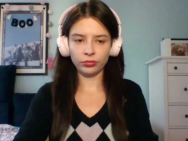 Live sex webcam photo for Larice #291126598