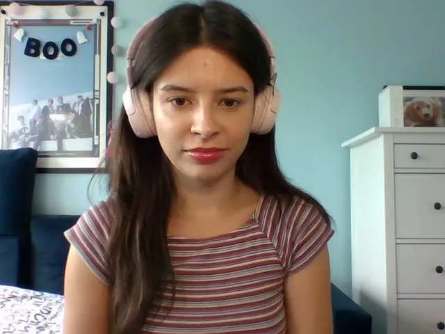 Live sex webcam photo for Larice #291130799