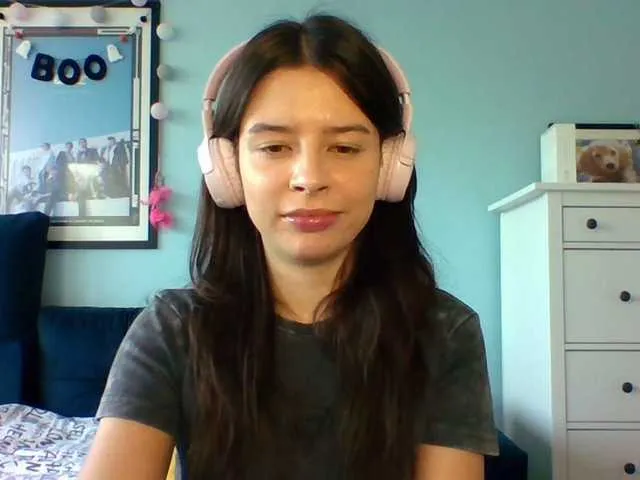 Live sex webcam photo for Larice #291220352
