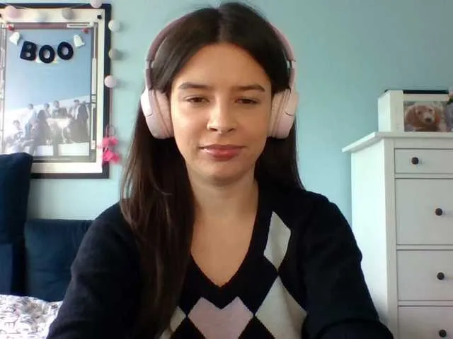 Live sex webcam photo for Larice #291224283