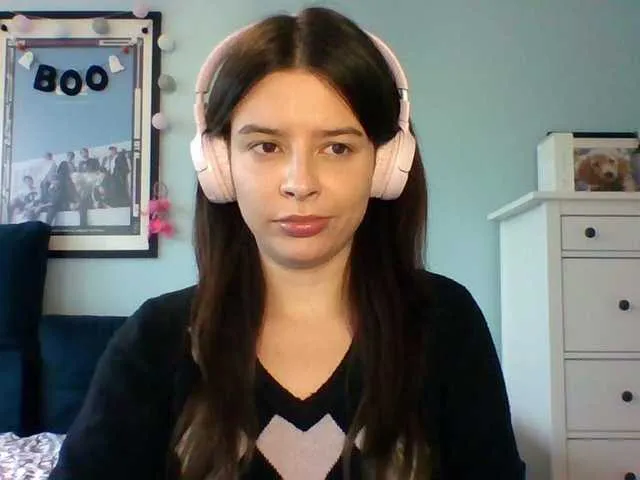 Live sex webcam photo for Larice #291226009