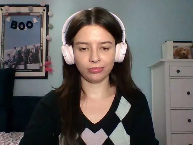 Live sex webcam photo for Larice #291231011