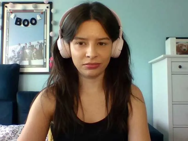 Live sex webcam photo for Larice #291278153