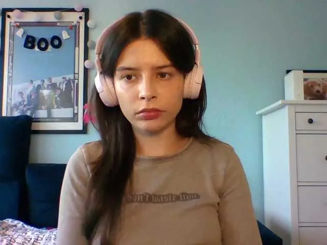 Live sex webcam photo for Larice #291300992