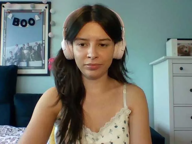 Live sex webcam photo for Larice #291308004