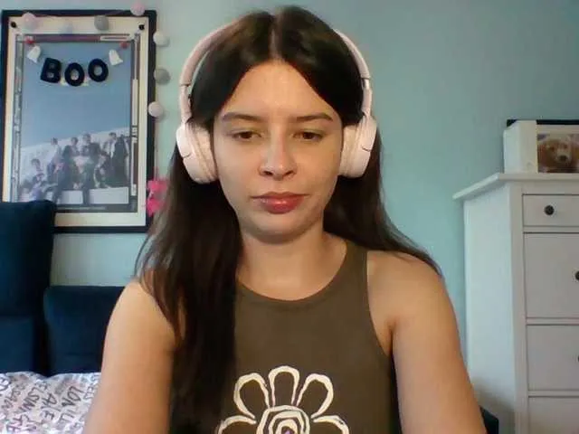 Live sex webcam photo for Larice #291319923