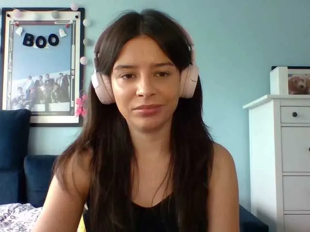 Live sex webcam photo for Larice #291345722
