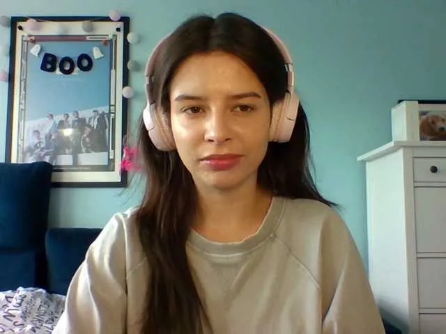 Live sex webcam photo for Larice #291424300