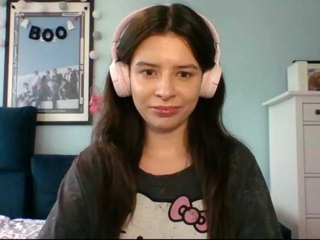 Live sex webcam photo for Larice #291454171