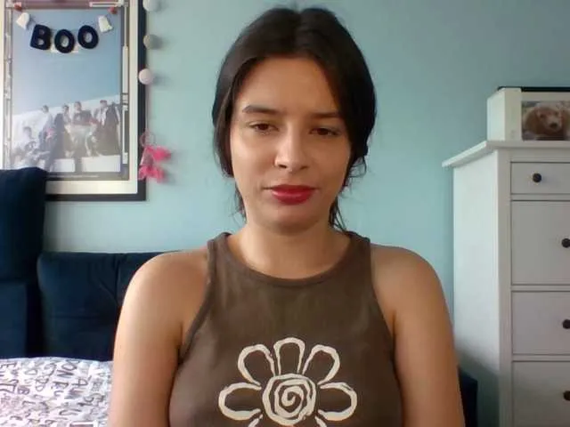 Live sex webcam photo for Larice #291487140