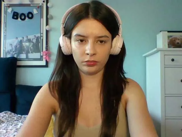 Live sex webcam photo for Larice #291502092