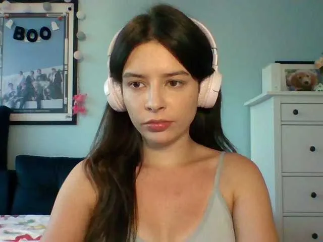 Live sex webcam photo for Larice #291629849