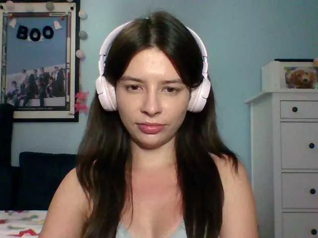 Live sex webcam photo for Larice #291634119