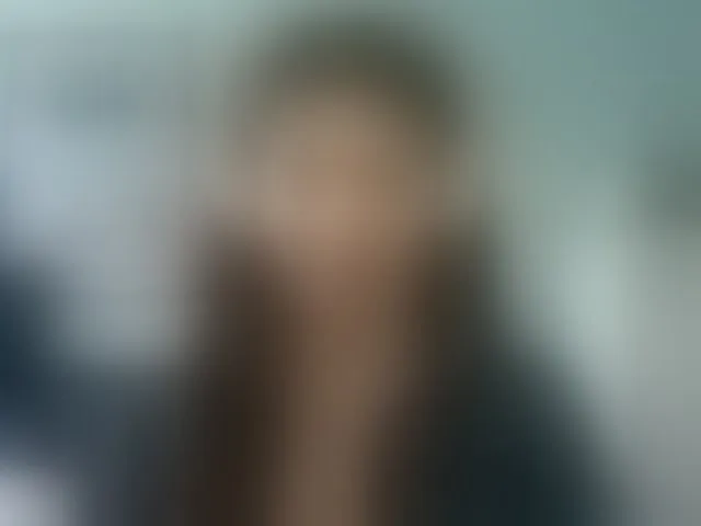 Live sex webcam photo for Larice #291732503
