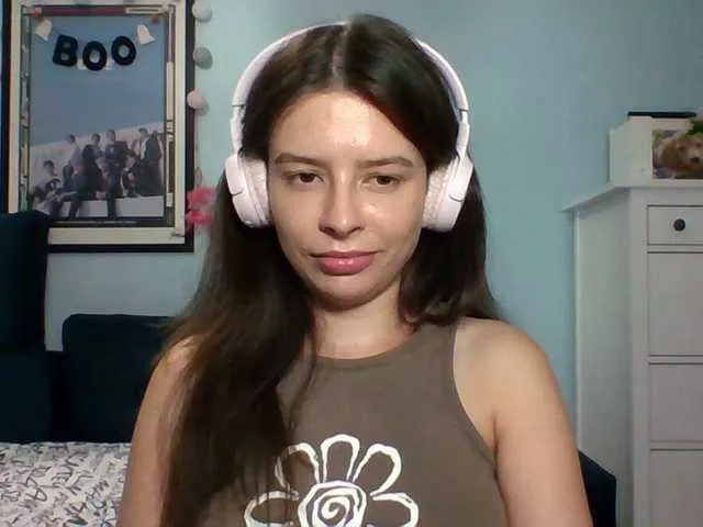 Live sex webcam photo for Larice #291813117