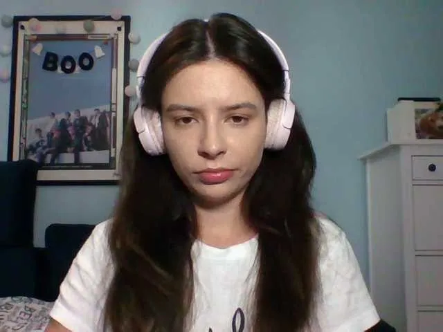 Live sex webcam photo for Larice #291819484