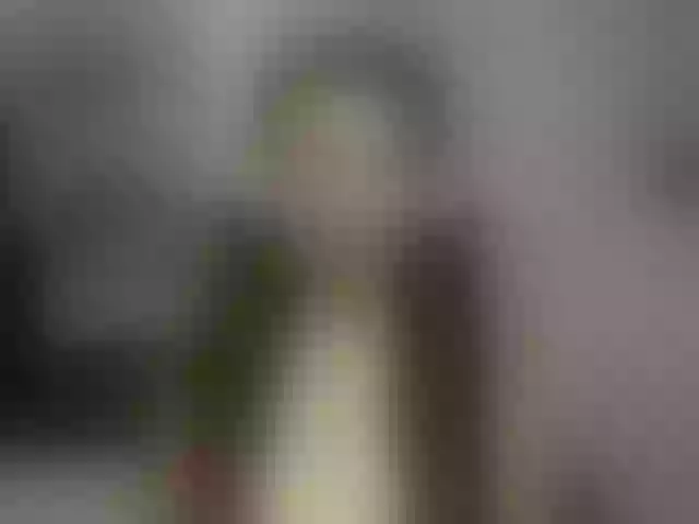 Live sex webcam photo for Larice #291846174