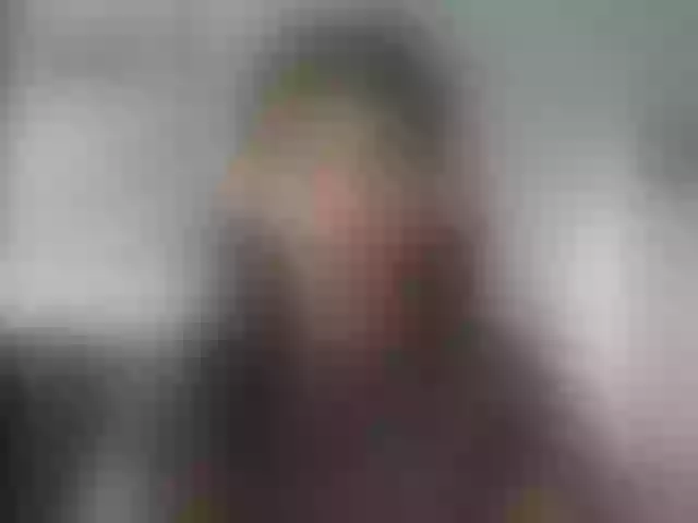 Live sex webcam photo for Larice #291851562