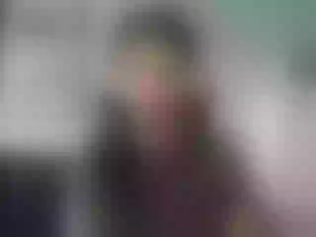 Live sex webcam photo for Larice #291853318