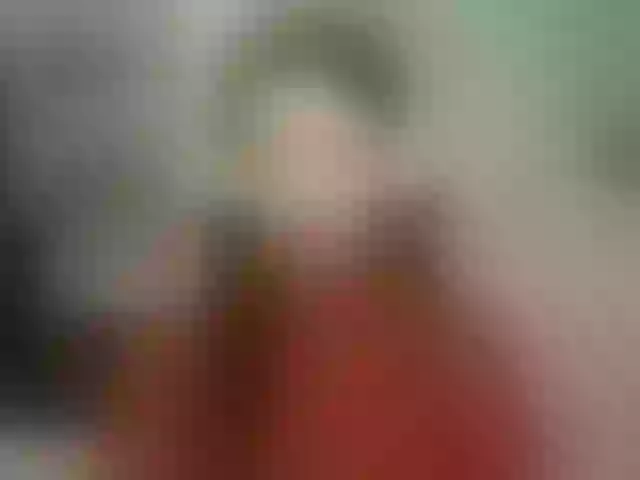 Live sex webcam photo for Larice #291894473