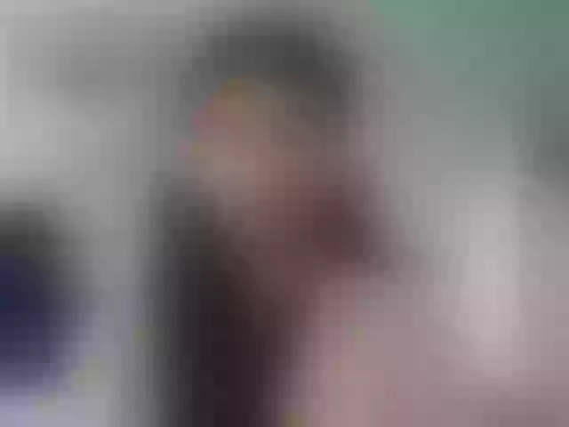 Live sex webcam photo for Larice #291899775