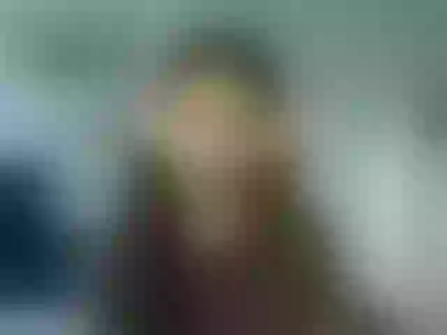 Live sex webcam photo for Larice #291918804