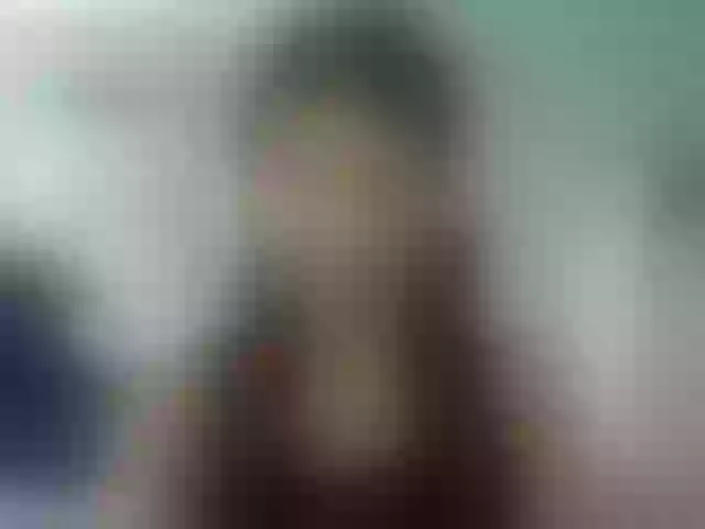 Live sex webcam photo for Larice #291947335