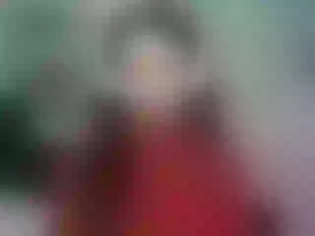 Live sex webcam photo for Larice #291962019