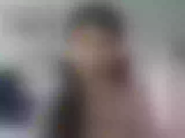 Live sex webcam photo for Larice #291973249