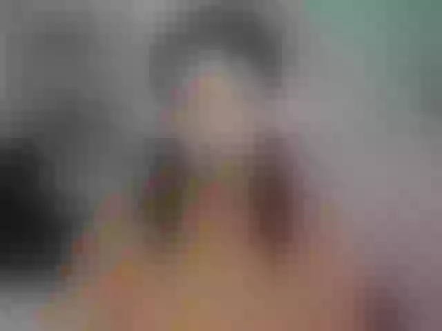 Live sex webcam photo for Larice #291988252