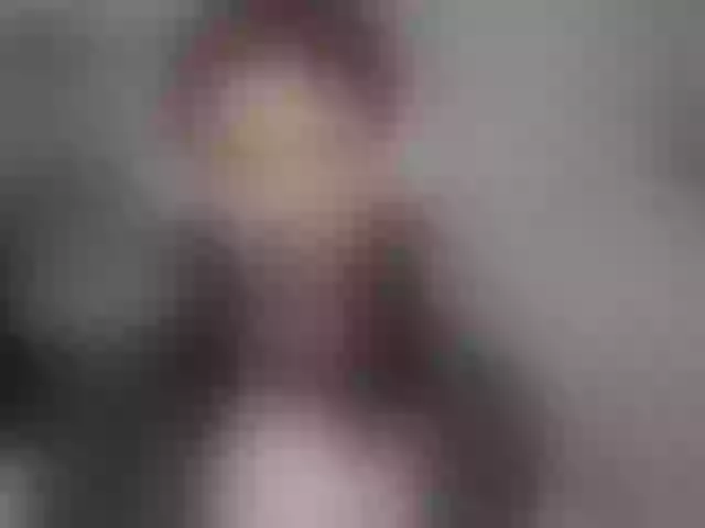 Live sex webcam photo for Larice #292002407